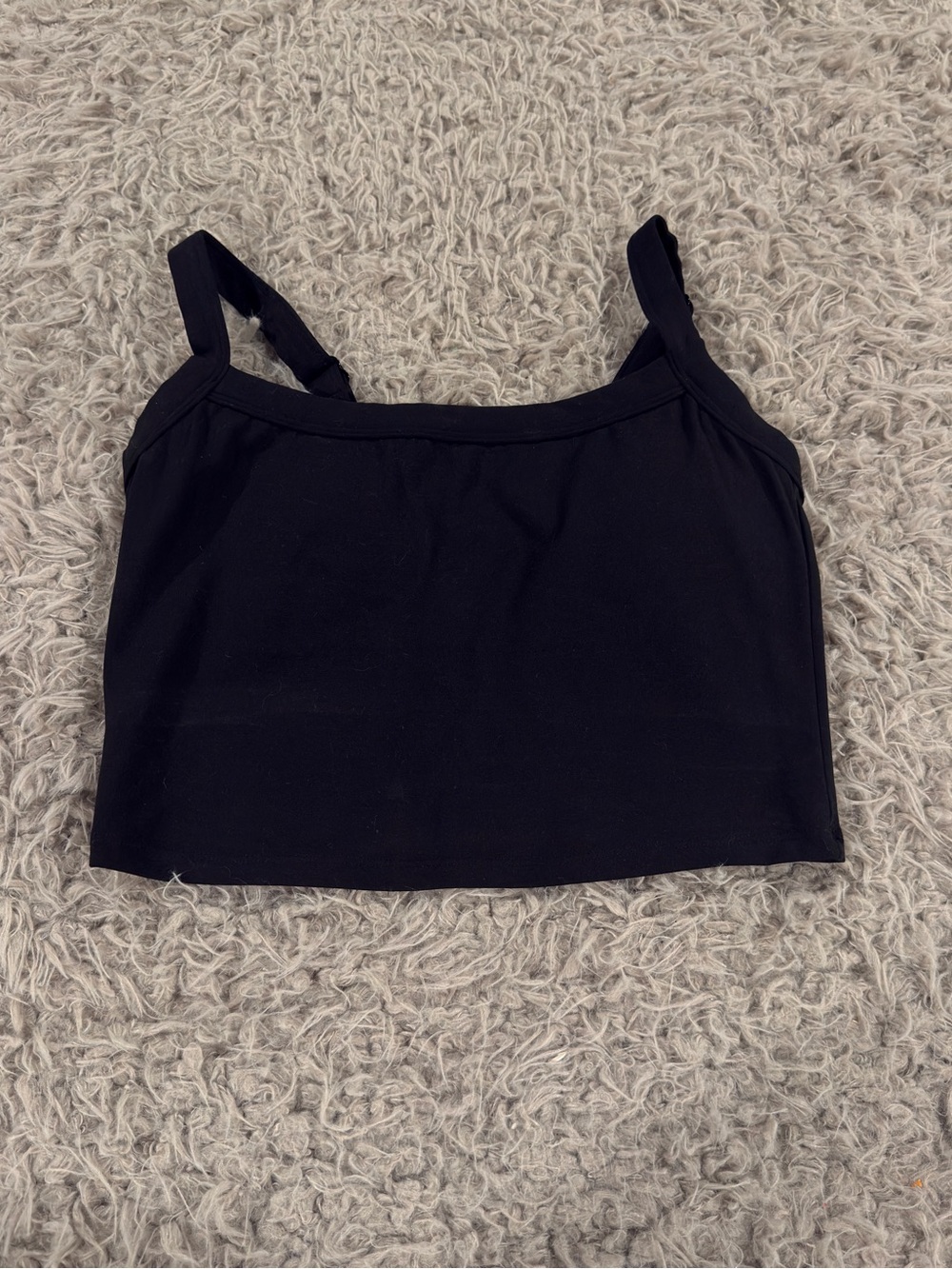 Amazon Active Tank Top